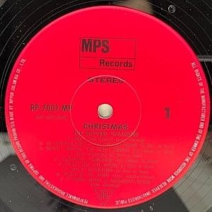 レコードサブ画像：3