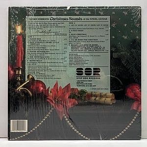 レコードサブ画像：2