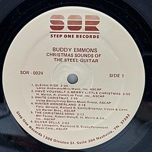 レコードサブ画像：3