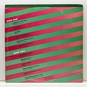 レコードサブ画像：2