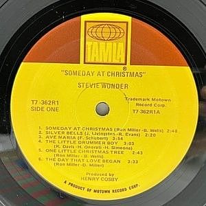 レコードサブ画像：3