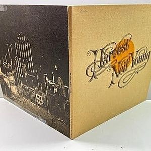 レコードサブ画像：2