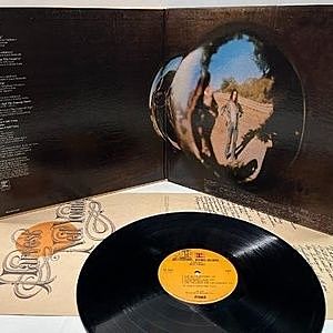 レコードサブ画像：3