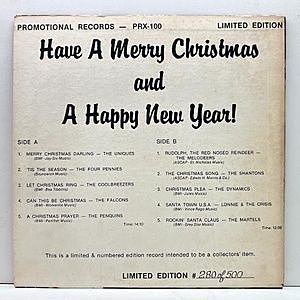 レコードサブ画像：2