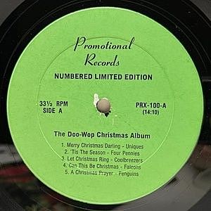 レコードサブ画像：3