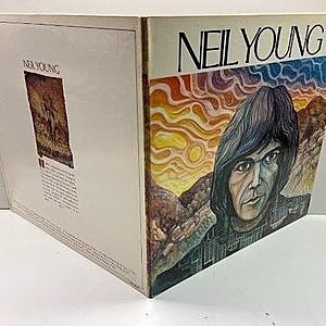 レコードサブ画像：2