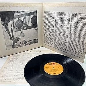 レコードサブ画像：3