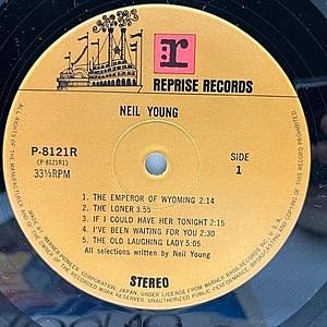 レコードサブ画像：4