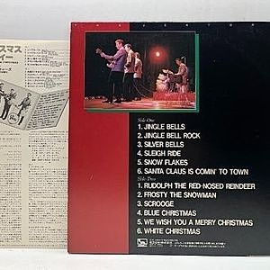 レコードサブ画像：2