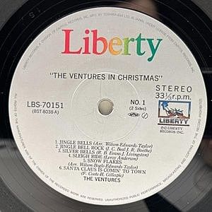 レコードサブ画像：3