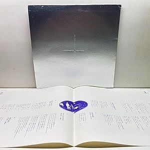 レコードサブ画像：2