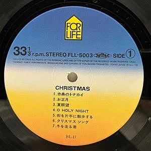 レコードサブ画像：3