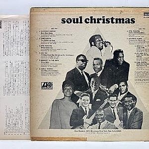 レコードサブ画像：2