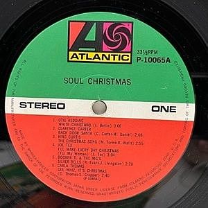 レコードサブ画像：3