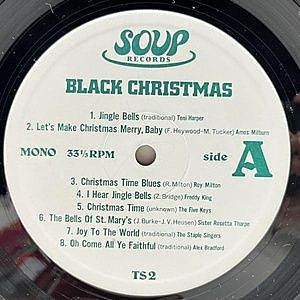 レコードサブ画像：3