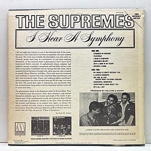 レコードサブ画像：2