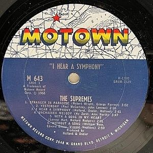 レコードサブ画像：3