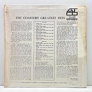 レコードサブ画像：2