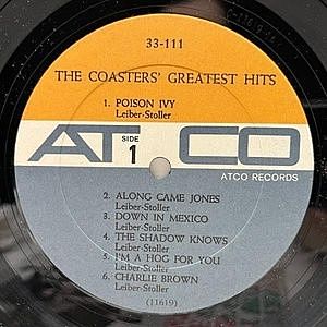 レコードサブ画像：3