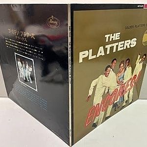 レコードサブ画像：2