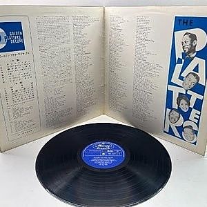 レコードサブ画像：3