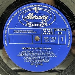 レコードサブ画像：4