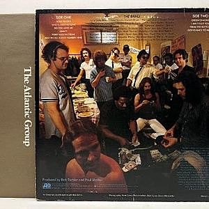 レコードサブ画像：2