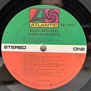 レコードサブ画像：3