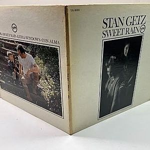 レコードサブ画像：2