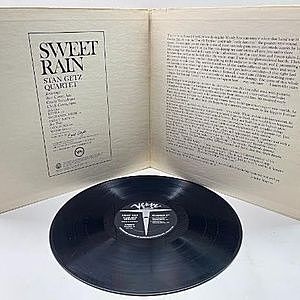 レコードサブ画像：3