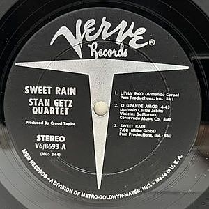 レコードサブ画像：4