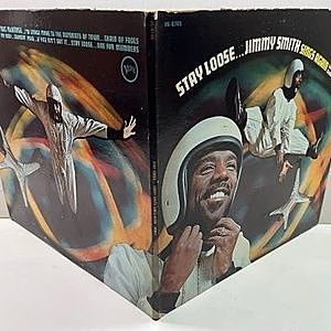 レコードサブ画像：2