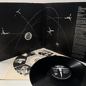 レコードサブ画像：3