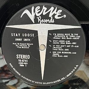 レコードサブ画像：4