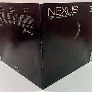 レコードサブ画像：2