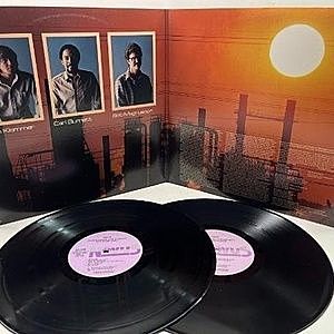 レコードサブ画像：3