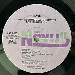 レコードサブ画像：4