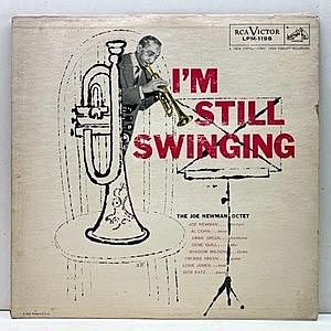 レコードサブ画像：1