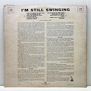 レコードサブ画像：2