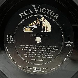 レコードサブ画像：3