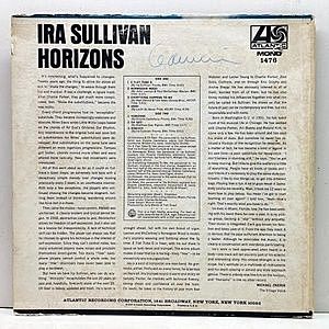 レコードサブ画像：2