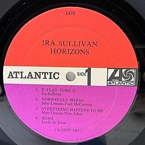 レコードサブ画像：3