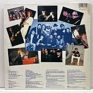 レコードサブ画像：2