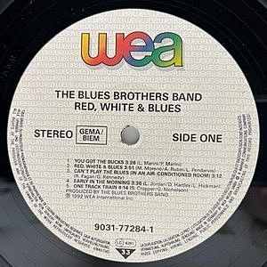 レコードサブ画像：3