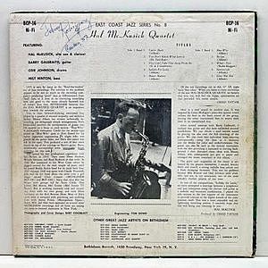 レコードサブ画像：2