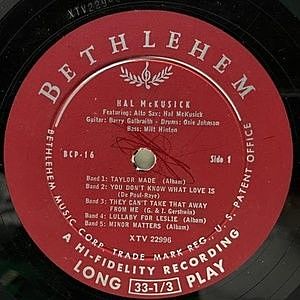 レコードサブ画像：3