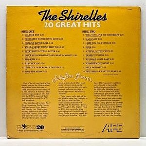 レコードサブ画像：2