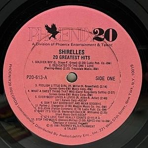 レコードサブ画像：3