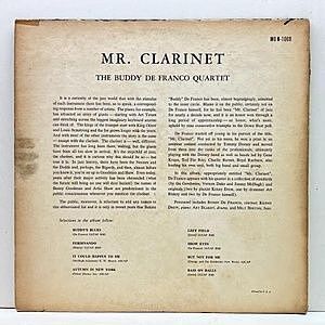 レコードサブ画像：2