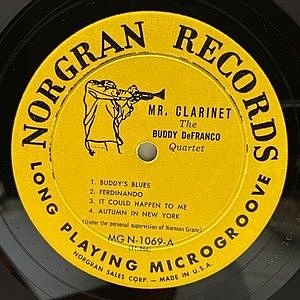 レコードサブ画像：3